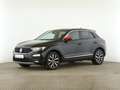 Volkswagen T-Roc 1.5 TSI sport *AHK*ACC*PDC*Navi*AppleCar* Schwarz - thumbnail 2
