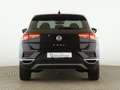 Volkswagen T-Roc 1.5 TSI sport *AHK*ACC*PDC*Navi*AppleCar* Schwarz - thumbnail 7