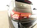 Volkswagen T-Roc 1.5 TSI sport *AHK*ACC*PDC*Navi*AppleCar* Schwarz - thumbnail 12