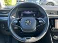Skoda Superb Limousine 2.0 TDI DSG Style*BEAM*ACC*NAVI Schwarz - thumbnail 21