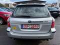 Subaru Legacy 2.5i Outback Trend 4X4 Gris - thumbnail 6