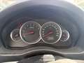 Subaru Legacy 2.5i Outback Trend 4X4 Gris - thumbnail 16
