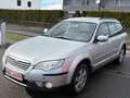 Subaru Legacy 2.5i Outback Trend 4X4 Gris - thumbnail 3