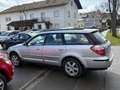Subaru Legacy 2.5i Outback Trend 4X4 Gris - thumbnail 7