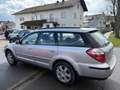 Subaru Legacy 2.5i Outback Trend 4X4 Gris - thumbnail 4