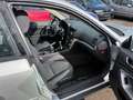 Subaru Legacy 2.5i Outback Trend 4X4 Gris - thumbnail 11