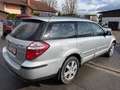 Subaru Legacy 2.5i Outback Trend 4X4 Gris - thumbnail 5