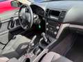 Subaru Legacy 2.5i Outback Trend 4X4 Gris - thumbnail 15