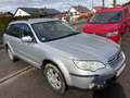 Subaru Legacy 2.5i Outback Trend 4X4 Gris - thumbnail 1