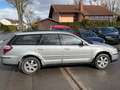 Subaru Legacy 2.5i Outback Trend 4X4 Gris - thumbnail 8