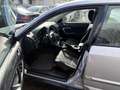 Subaru Legacy 2.5i Outback Trend 4X4 Gris - thumbnail 10