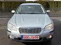 Subaru Legacy 2.5i Outback Trend 4X4 Gris - thumbnail 2
