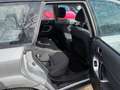 Subaru Legacy 2.5i Outback Trend 4X4 Gris - thumbnail 13