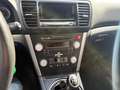 Subaru Legacy 2.5i Outback Trend 4X4 Gris - thumbnail 14