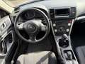 Subaru Legacy 2.5i Outback Trend 4X4 Gris - thumbnail 9