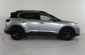 Citroen C5 Aircross 1.6 PHEV 225 pk | Pano | 19" | 360 Camera | Elek. Grau - thumbnail 7