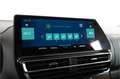 Citroen C5 Aircross 1.6 PHEV 225 pk | Pano | 19" | 360 Camera | Elek. Grau - thumbnail 20