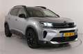 Citroen C5 Aircross 1.6 PHEV 225 pk | Pano | 19" | 360 Camera | Elek. Grau - thumbnail 5