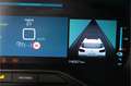 Citroen C5 Aircross 1.6 PHEV 225 pk | Pano | 19" | 360 Camera | Elek. Grau - thumbnail 25
