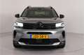 Citroen C5 Aircross 1.6 PHEV 225 pk | Pano | 19" | 360 Camera | Elek. Grau - thumbnail 4