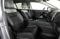 Citroen C5 Aircross 1.6 PHEV 225 pk | Pano | 19" | 360 Camera | Elek. Grau - thumbnail 17