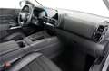 Citroen C5 Aircross 1.6 PHEV 225 pk | Pano | 19" | 360 Camera | Elek. Grau - thumbnail 16