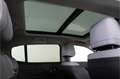 Citroen C5 Aircross 1.6 PHEV 225 pk | Pano | 19" | 360 Camera | Elek. Grau - thumbnail 29