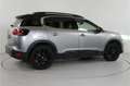 Citroen C5 Aircross 1.6 PHEV 225 pk | Pano | 19" | 360 Camera | Elek. Grau - thumbnail 8