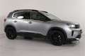 Citroen C5 Aircross 1.6 PHEV 225 pk | Pano | 19" | 360 Camera | Elek. Grau - thumbnail 6