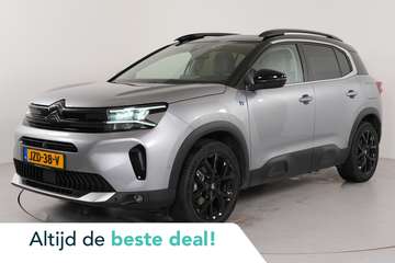 1.6 PHEV 225 pk | Pano | 19" | 360 Camera | Elek.