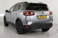 Citroen C5 Aircross 1.6 PHEV 225 pk | Pano | 19" | 360 Camera | Elek. Grau - thumbnail 11