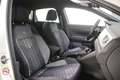 Volkswagen Polo R-Line 1.0 TSI 95pk DSG Automaat Adaptive cruise c Zwart - thumbnail 31