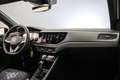 Volkswagen Polo R-Line 1.0 TSI 95pk DSG Automaat Adaptive cruise c Zwart - thumbnail 35