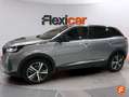 Peugeot 3008 1.2 100KW Allure Pack eDCS6 Gris - thumbnail 4