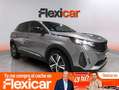 Peugeot 3008 1.2 100KW Allure Pack eDCS6 Gris - thumbnail 1
