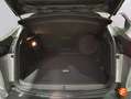 Peugeot 3008 1.2 100KW Allure Pack eDCS6 Gris - thumbnail 24