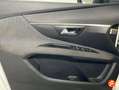 Peugeot 5008 1.2 PureTech S&S Allure 7 pl. 130 Blanco - thumbnail 26