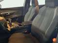 Peugeot 5008 1.2 PureTech S&S Allure 7 pl. 130 Blanco - thumbnail 22