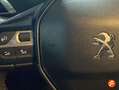 Peugeot 5008 1.2 PureTech S&S Allure 7 pl. 130 Blanco - thumbnail 12