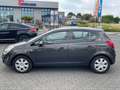 Opel Corsa D Edition Grau - thumbnail 3