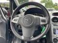 Opel Corsa D Edition Grau - thumbnail 13
