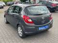Opel Corsa D Edition Grau - thumbnail 4