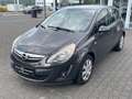 Opel Corsa D Edition Grau - thumbnail 2