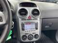 Opel Corsa D Edition Grau - thumbnail 12
