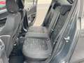 Opel Corsa D Edition Grau - thumbnail 15