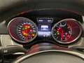 Mercedes-Benz GLE 43 AMG Coupé 4-Matic Fekete - thumbnail 15