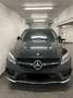 Mercedes-Benz GLE 43 AMG Coupé 4-Matic Negru - thumbnail 2