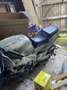Yamaha FZR 1000 - thumbnail 6