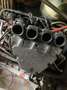Yamaha FZR 1000 - thumbnail 11