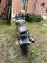 Yamaha FZR 1000 - thumbnail 8
